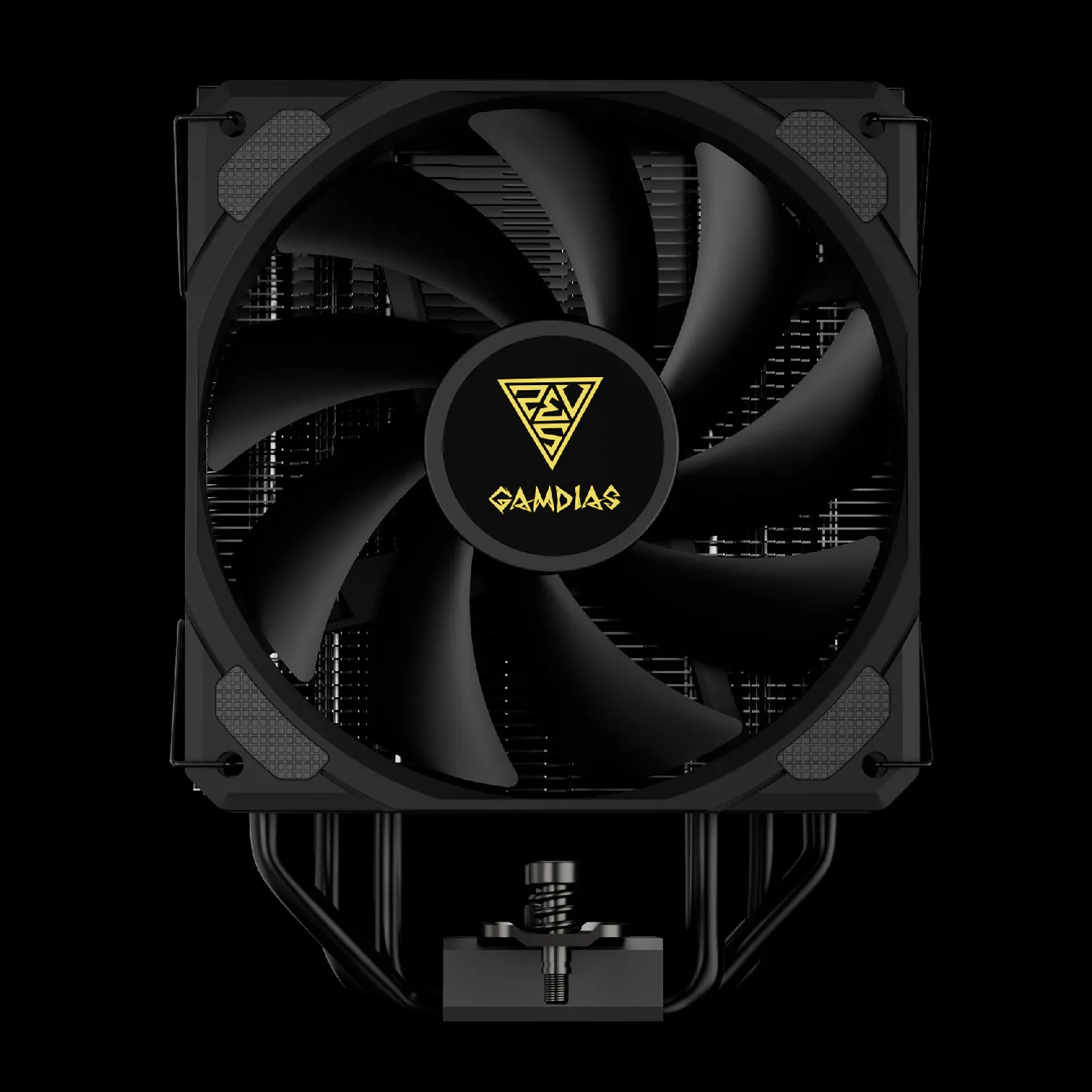 GAMDIAS BOREAS M2-51D CPU COOLER-1500px-v0003.webp